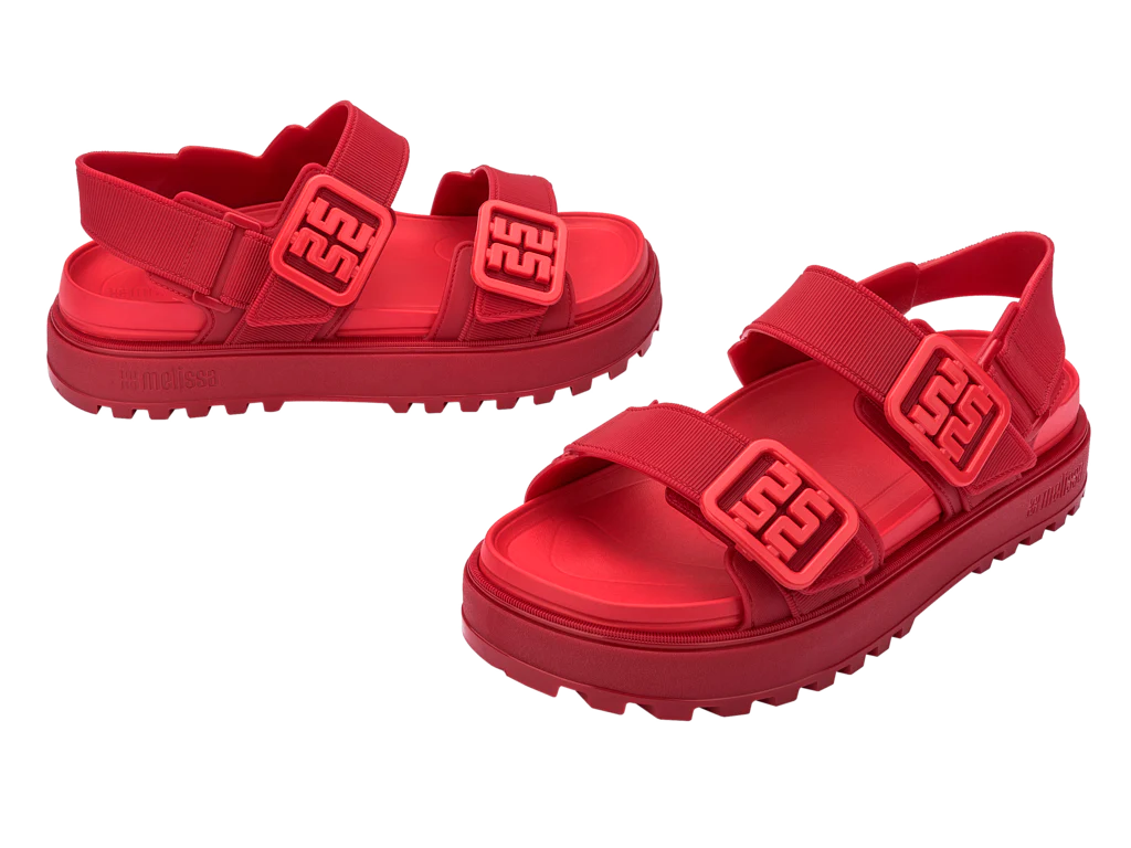 Thumbnail 19