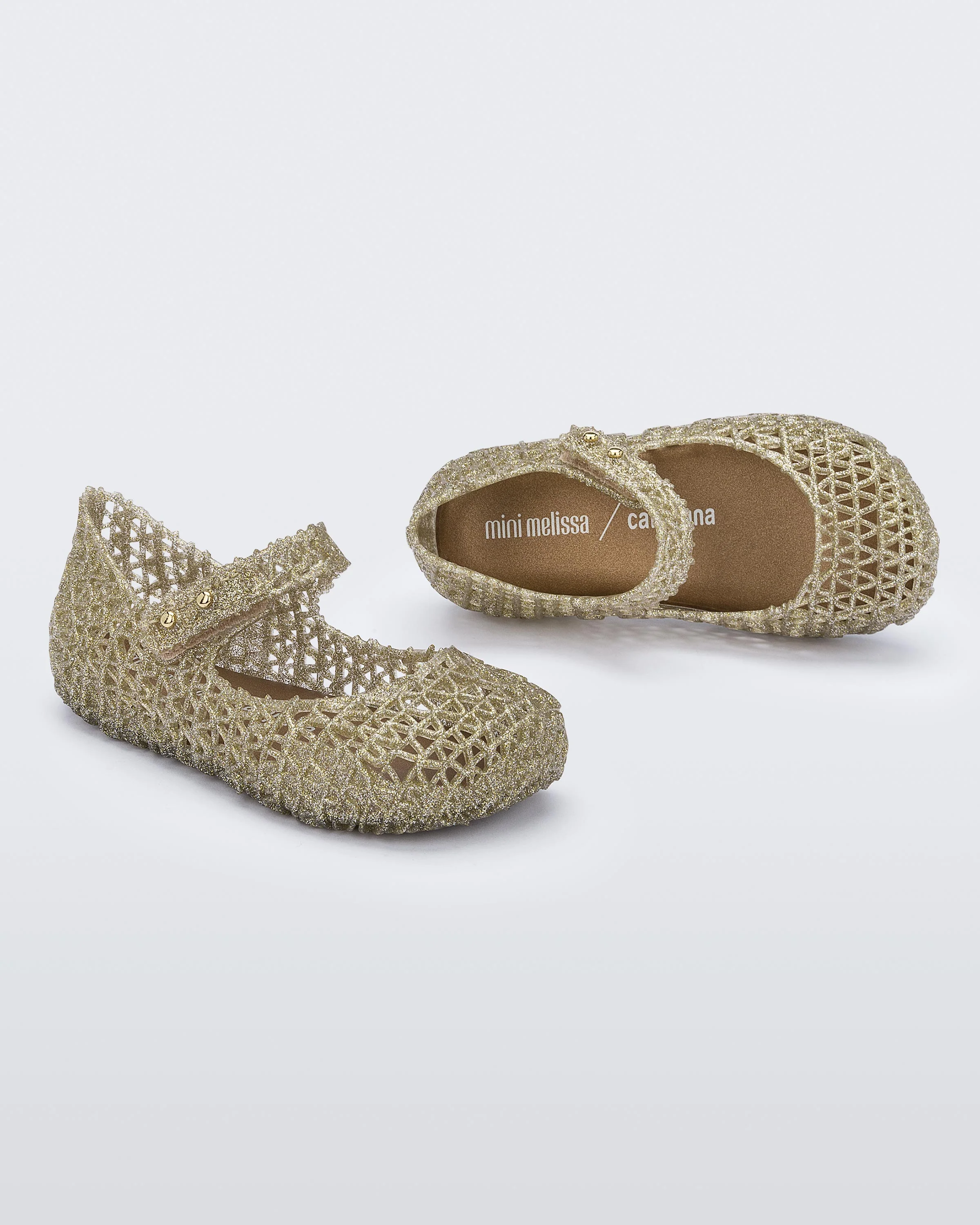 Thumbnail 10